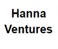 Hanna Ventures